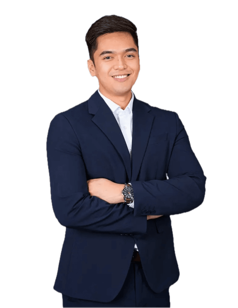 Trading Coach Rio Magallona