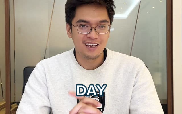 Live Market Recap